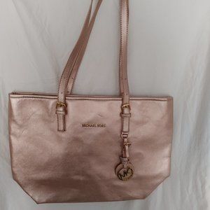 Michael Kors Tote/Purse/Shoulder